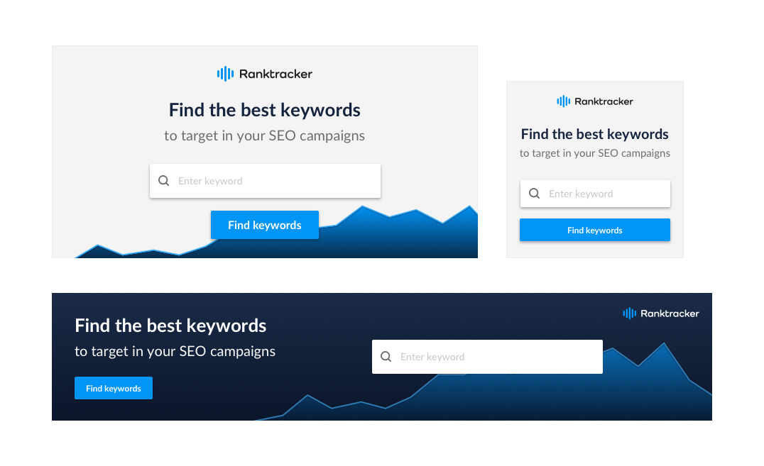 Affiliate Keyword Finder files