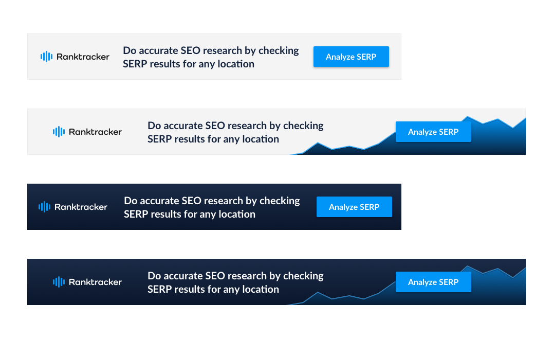 Affiliate SERP Checker files