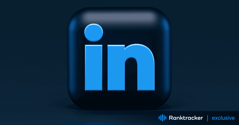 6 项先进的 B2B LinkedIn 营销策略，让您在 2024 年的游戏中更上一层楼