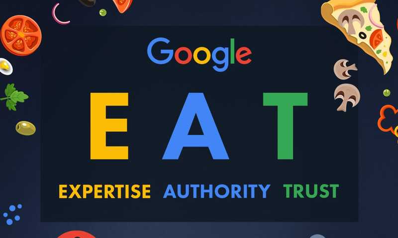 eat