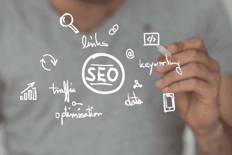 What Is SEO