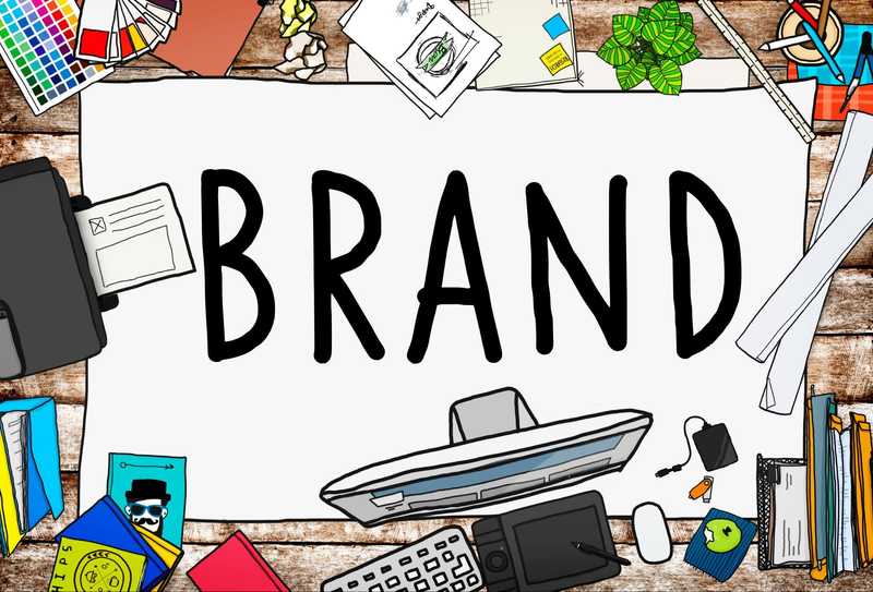 What is a Brand?