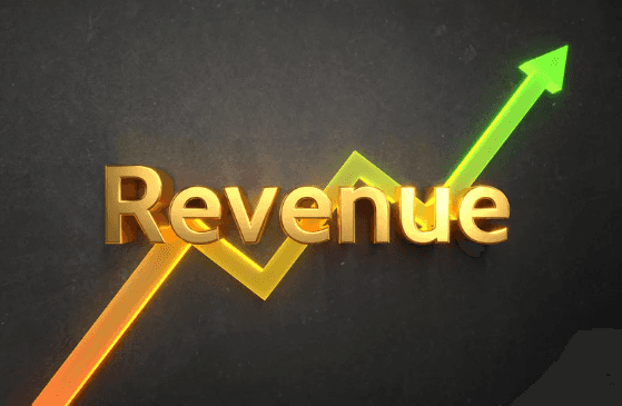 Revenue