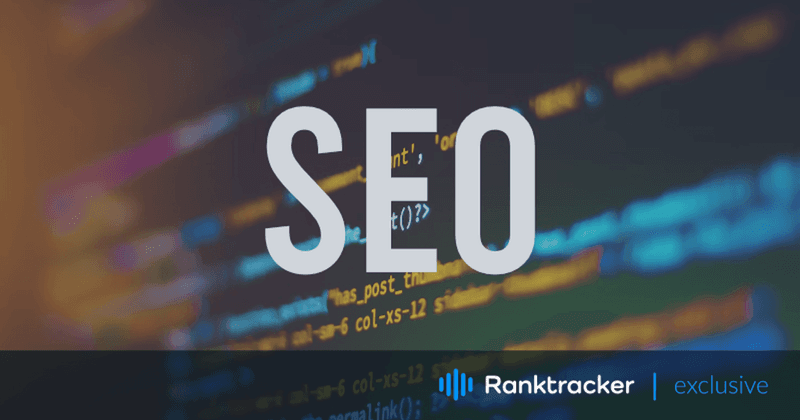 10 factores técnicos de SEO que pueden afectar a su clasificación