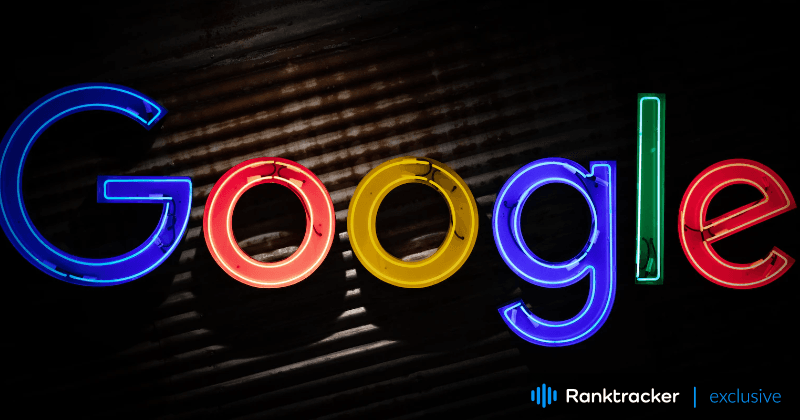 10 maneras de indexar su sitio web más rápido en Google