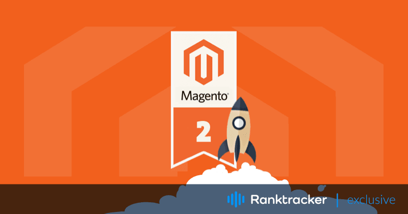 25 个最佳免费 Magento 2 主题（2023 年版）