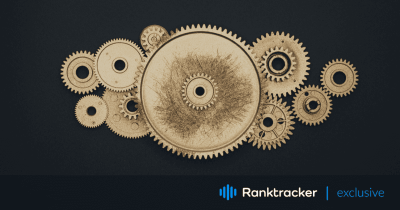 3 mejores técnicas de optimización de la tasa de conversión