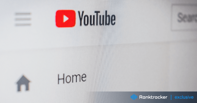 57 estadísticas de YouTube que debes conocer