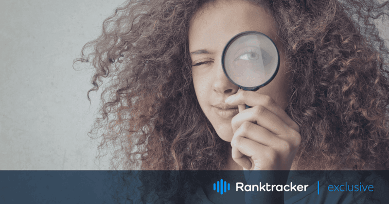 7 consejos para su proceso de investigación de palabras clave SaaS para mejorar su SEO