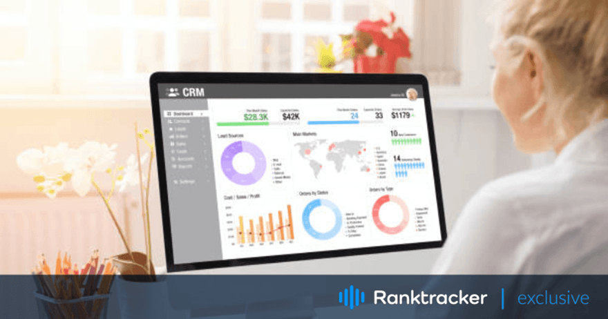 9 razones por las que tu pequeña empresa necesita un software de atención al cliente en 2023