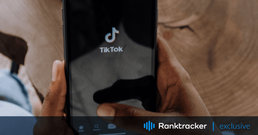 9 aspectos fundamentales del crecimiento de TikTok que los profesionales del marketing deben conocer