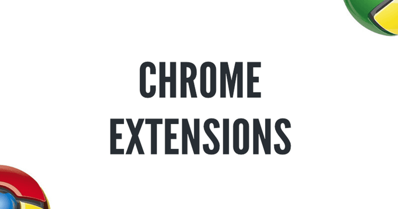 Lista de las 10 mejores extensiones gratuitas de Chrome para SEO