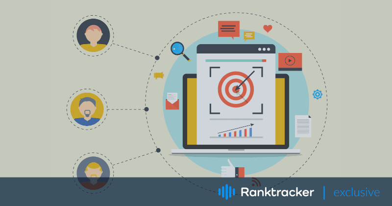 Métodos de generación de leads B2B que los CSM podrían probar