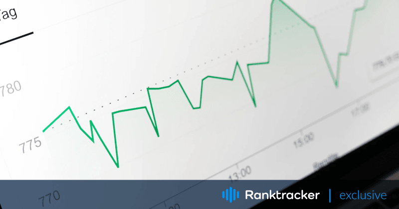 Estrategia de marketing de contenidos: El papel de la analítica y los datos