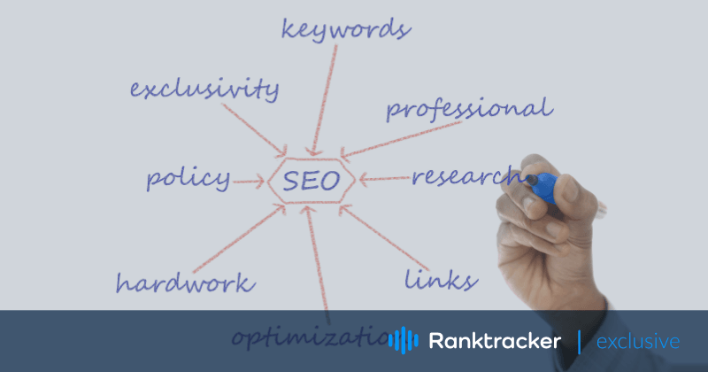 Estrategia de contenidos para aumentar el tráfico de su sitio web