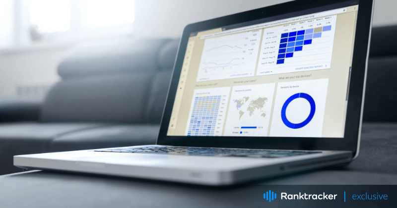 Captación y fidelización de clientes mediante el marketing basado en datos