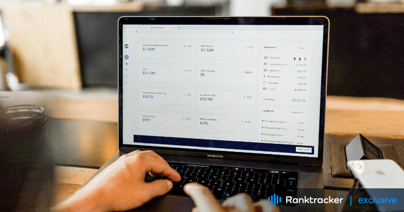 Casos prácticos de SEO para comercio electrónico: Cómo otras empresas están obteniendo resultados