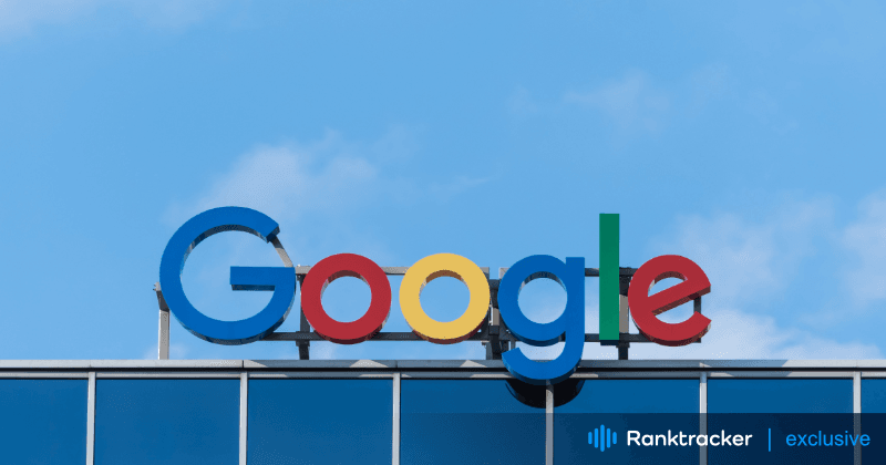 Google añade nuevos rastreadores Googlebot: GoogleOther-Image y GoogleOther-Video