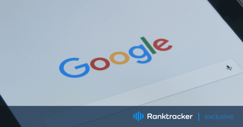 5 actualizaciones de Google que desmontaron mitos del SEO en 2022