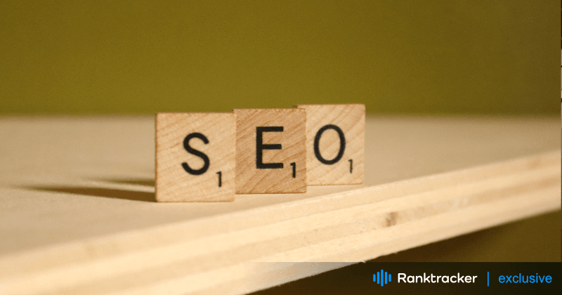 ¿Con qué frecuencia debe revisar su estrategia SEO?