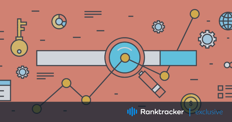 Cómo hacer una investigación de palabras clave SEO en 2023: Una guía paso a paso