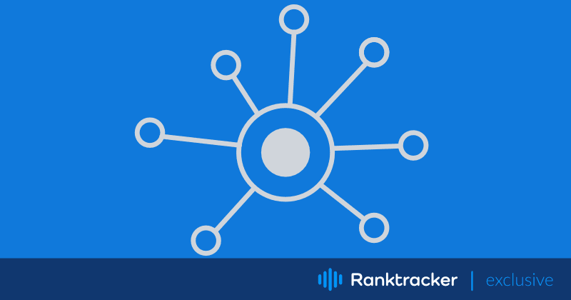 Cómo generar ideas de grupos temáticos para aumentar el tráfico del sitio y la autoridad temática