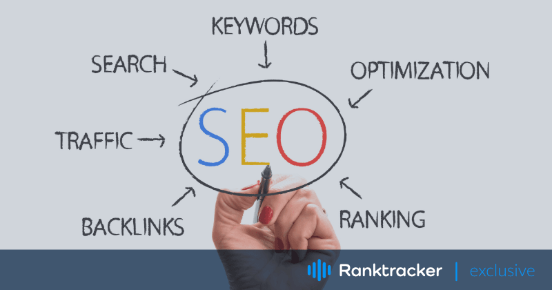 Cómo utilizar el SEO para construir su marca