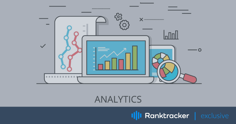 Cómo utilizar los datos de análisis web para informar su estrategia SEO