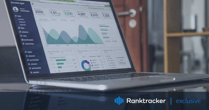 SEO local y global: Estrategias para un mundo interconectado