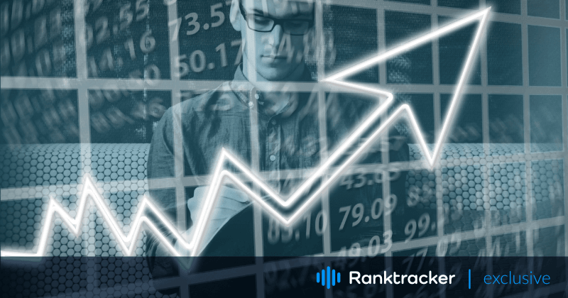 Automatización del marketing en 2023: ¿Cómo será?