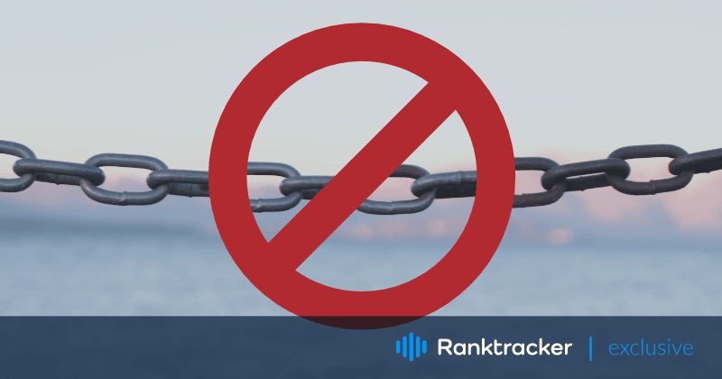 No es necesario construir enlaces: 5 maneras de posicionarse sin backlinks