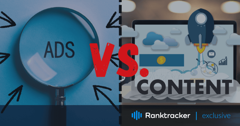 PPC Vs. Marketing de búsqueda orgánica: ¿Cuál es mejor?