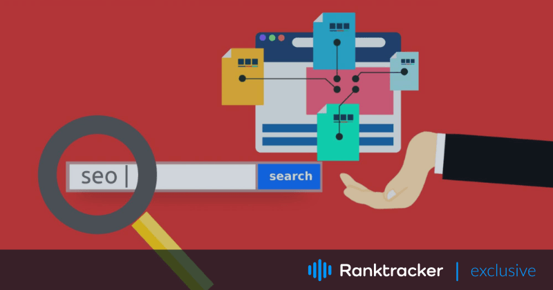 Llegar a lo más alto: Guía para conquistar los rankings SEO de búsqueda local