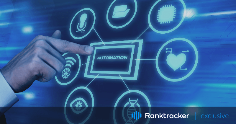 Las 61 mejores estadísticas de automatización de marketing para 2023