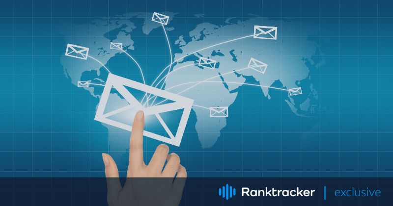 Las 64 mejores estadísticas de email marketing para 2023