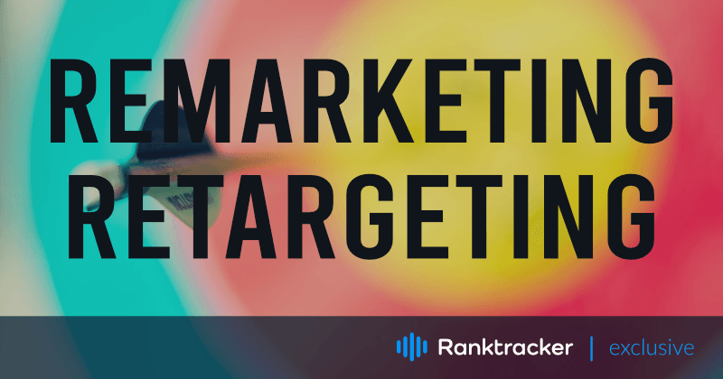 Las diferencias entre el remarketing y el retargeting, y cómo aplicarlas