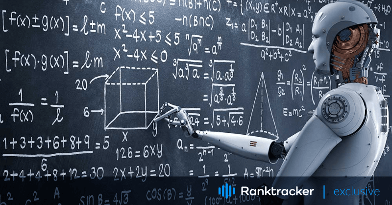 El futuro de las soluciones de IA personalizadas: Predicciones de los expertos del sector