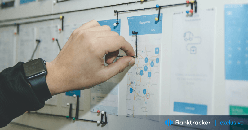 El impacto del ERP en la gestión financiera y la elaboración de informes