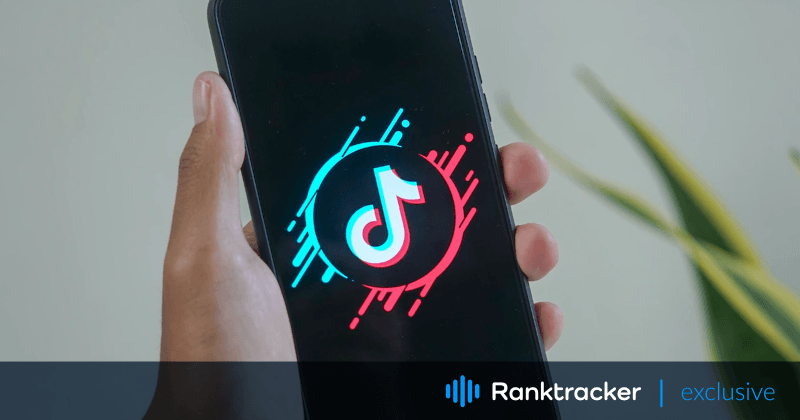 Tendencias de TikTok: Cómo mantener la relevancia y aprovechar el contenido viral