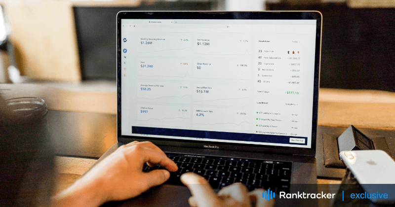 Las 10 mejores prácticas de optimización de bases de datos para desarrolladores web