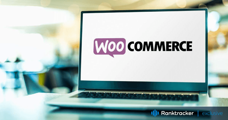 讨厌 WooCommerce 的主要原因 