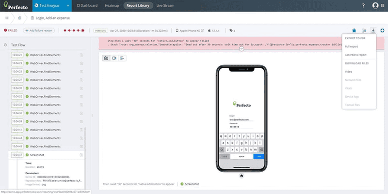 The Importance of Accessibility Testing