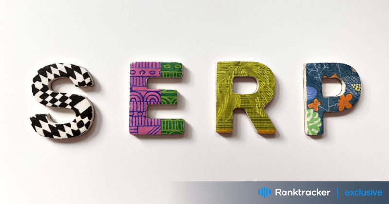 ¿Qué son los SEO Rank Trackers?