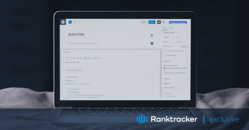 ¿Cuáles son los mejores sistemas de gestión de contenidos basados en SaaS?