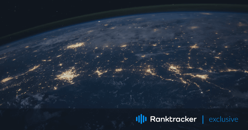 Por qué una CDN no resuelve todas sus necesidades de rendimiento