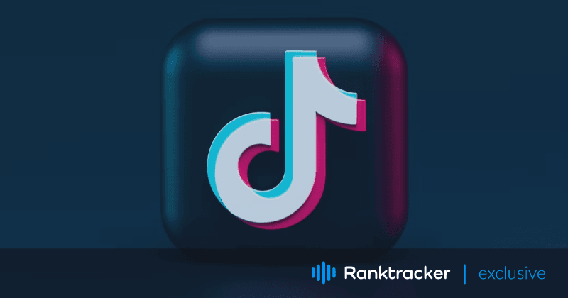 Por qué deberías usar TikTok para los negocios en 2022