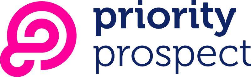 Why Choose Priority Prospect