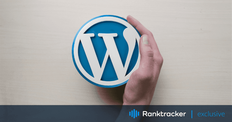 5 Plugin-uri gratuite pentru formulare de contact pentru WordPress