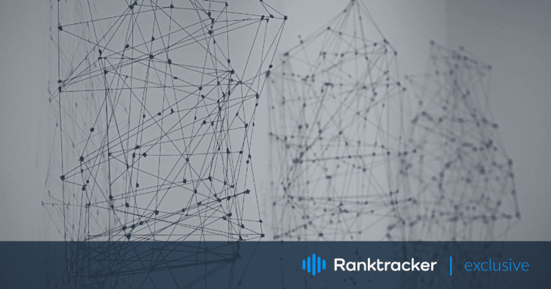 8 diversi tipi di backlink da conoscere