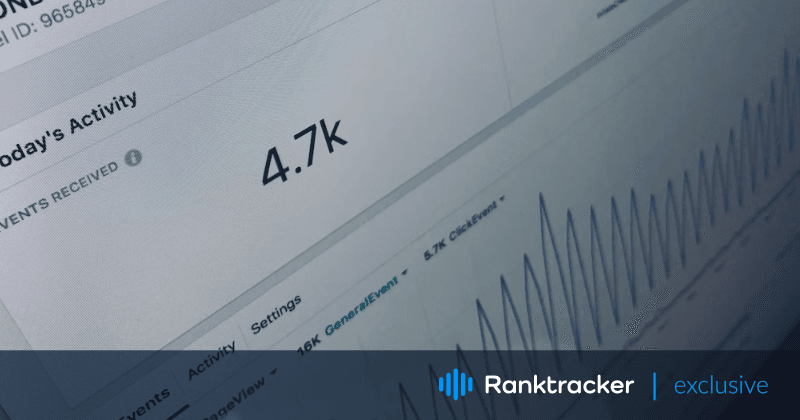 Fordele og ulemper ved Google Ads Performance Max-kampagner